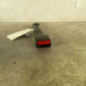 Attache ceinture avant droit RENAULT GRAND SCENIC 4