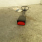 Attache ceinture avant gauche RENAULT GRAND SCENIC 4