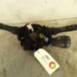 Com (Bloc Contacteur Tournant+Commodo Essuie Glace+Commodo Phare) RENAULT GRAND SCENIC 4