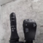 Com (Bloc Contacteur Tournant+Commodo Essuie Glace+Commodo Phare) RENAULT GRAND SCENIC 4