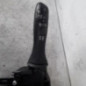 Com (Bloc Contacteur Tournant+Commodo Essuie Glace+Commodo Phare) RENAULT GRAND SCENIC 4