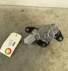 Moteur essuie glace arriere RENAULT GRAND SCENIC 4 Photo n°1