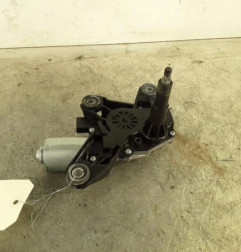 Moteur essuie glace arriere RENAULT GRAND SCENIC 4