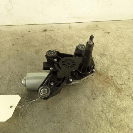 Moteur essuie glace arriere RENAULT GRAND SCENIC 4