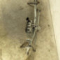 Moteur essuie glace avant CITROEN BERLINGO 2