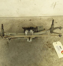 Moteur essuie glace avant CITROEN BERLINGO 2