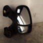 Retroviseur droit OPEL VIVARO 1