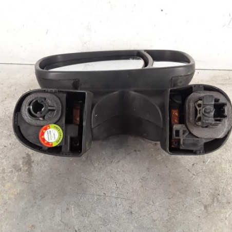 Retroviseur droit OPEL VIVARO 1