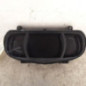 Compteur RENAULT GRAND SCENIC 4