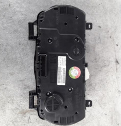 Compteur RENAULT GRAND SCENIC 4