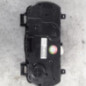 Compteur RENAULT GRAND SCENIC 4
