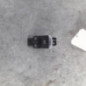Poignee electrique frein a main RENAULT GRAND SCENIC 4