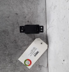 Poignee electrique frein a main RENAULT GRAND SCENIC 4