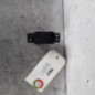 Poignee electrique frein a main RENAULT GRAND SCENIC 4