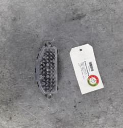 Resistance chauffage RENAULT GRAND SCENIC 4 Photo n°1