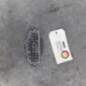 Resistance chauffage RENAULT GRAND SCENIC 4