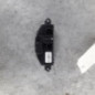 Resistance chauffage RENAULT GRAND SCENIC 4