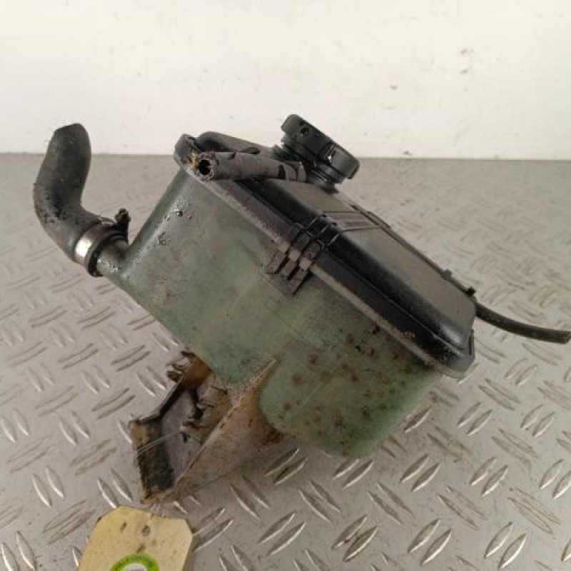 Vase d'expansion BMW SERIE 5 E39 Vase d'expansion BMW SERIE 5 E39