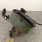 Vase d'expansion BMW SERIE 5 E39