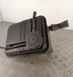 Vase d'expansion BMW SERIE 5 E39