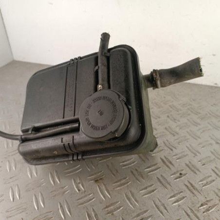 Vase d'expansion BMW SERIE 5 E39