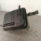 Vase d'expansion BMW SERIE 5 E39