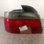 Feu arriere principal gauche (feux) BMW SERIE 5 E39