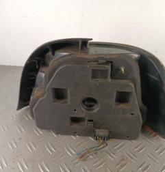 Feu arriere principal gauche (feux) BMW SERIE 5 E39
