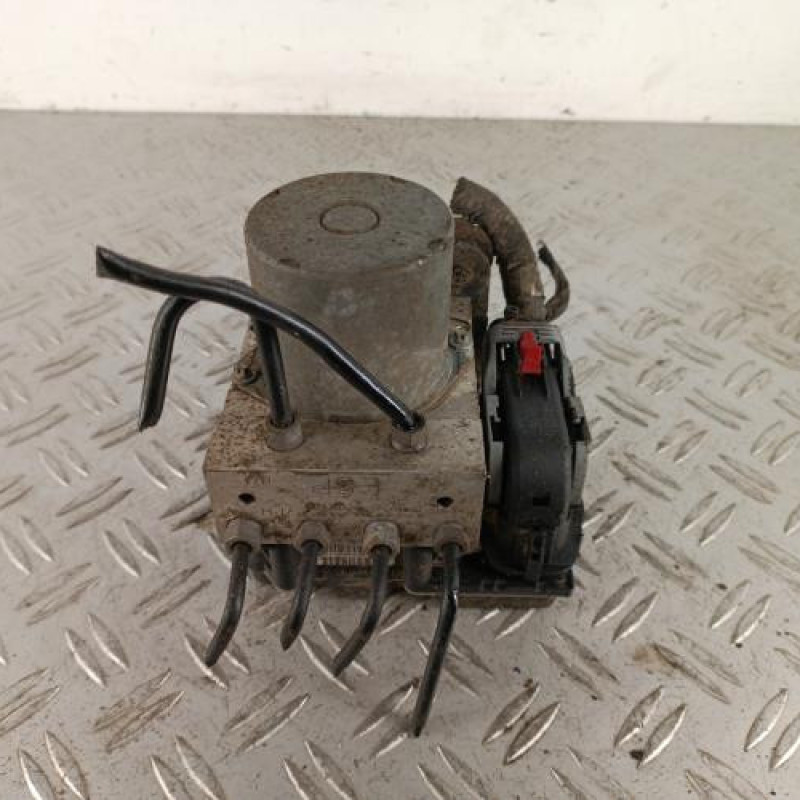 Bloc ABS (freins anti-blocage) AUDI A4 3 Bloc ABS (freins anti-blocage) AUDI A4 3