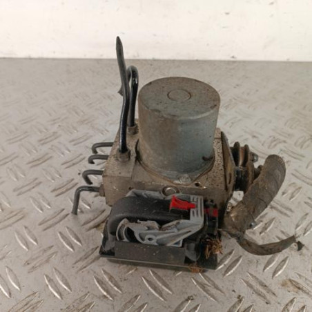 Bloc ABS (freins anti-blocage) AUDI A4 3