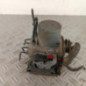 Bloc ABS (freins anti-blocage) AUDI A4 3