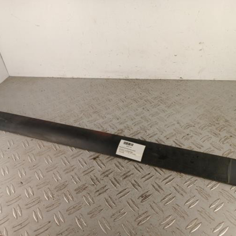 Baguette de porte arriere droite PEUGEOT 307