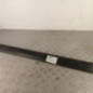 Baguette de porte arriere droite PEUGEOT 307