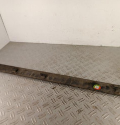 Baguette de porte arriere droite PEUGEOT 307