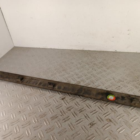 Baguette de porte arriere droite PEUGEOT 307