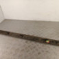 Baguette de porte arriere droite PEUGEOT 307