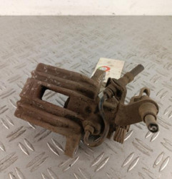 Etrier arriere droit (freinage) VOLKSWAGEN GOLF PLUS Photo n°1