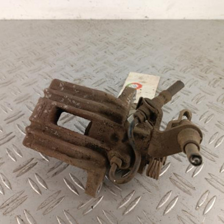 Etrier arriere droit (freinage) VOLKSWAGEN GOLF PLUS Photo n°1
