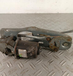 Moteur essuie glace avant CITROEN ZX Photo n°1