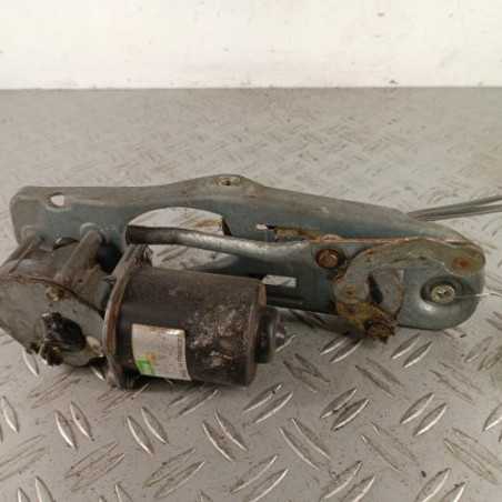 Moteur essuie glace avant CITROEN ZX Photo n°1