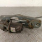 Moteur essuie glace avant CITROEN ZX
