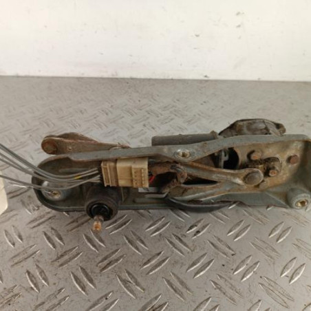 Moteur essuie glace avant CITROEN ZX
