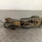 Moteur essuie glace avant CITROEN ZX