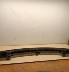Renfort pare choc avant (traverse) PEUGEOT 206