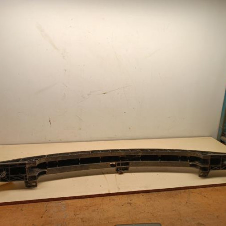 Renfort pare choc avant (traverse) PEUGEOT 206