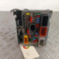 Boitier servitude moteur (BSM) PEUGEOT 207