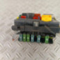 Boitier servitude moteur (BSM) PEUGEOT 207