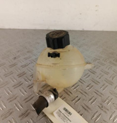 Vase d'expansion CITROEN BERLINGO 2 Photo n°1