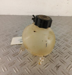Vase d'expansion CITROEN BERLINGO 2