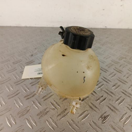 Vase d'expansion CITROEN BERLINGO 2